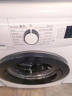 Wasmachine Zanussi 8KG️️️️ TimeCare A++ INC GARANTIE, Witgoed en Apparatuur, Wasmachines, Ophalen, Zo goed als nieuw, Voorlader