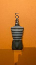 Jean Paul Gaultier Le male 125ml nieuw, Ophalen of Verzenden, Nieuw
