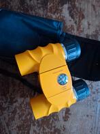 verrekijker 8x21 met kompas, Verzenden, Nieuw, Overige typen