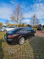 Mazda Zoom 6 Midden 2010 Automaat 2.0 Motor, Auto-onderdelen, Ophalen of Verzenden, Mazda