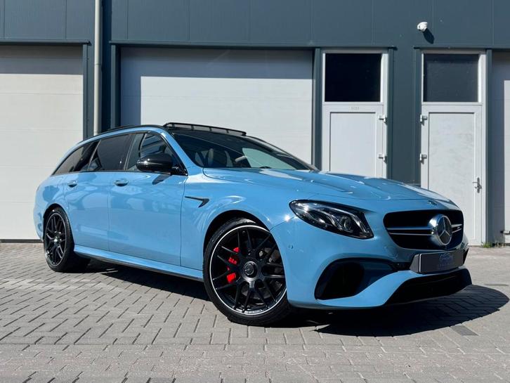 Auto laten poetsen bij Care-Wash Enkhuizen, Diensten en Vakmensen, Auto en Motor | Poetsers en Wassers, Geurverwijdering, Komt aan huis