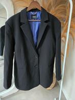 Limited Edition Blazer van Alix The Label maat L Met Strass, Alix the label, Zwart, Maat 42/44 (L), Nieuw