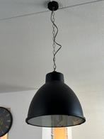 indrustriele hanglamp, Ophalen of Verzenden, Zo goed als nieuw, Minder dan 50 cm