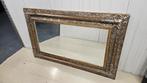 Grote mooie spiegel, afmeting 1580 x 980 mm, Huis en Inrichting, Woonaccessoires | Spiegels, Ophalen, Zo goed als nieuw, 75 tot 100 cm