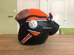 Roof Boxer - S, Ophalen of Verzenden, Tweedehands, Systeemhelm, Overige merken