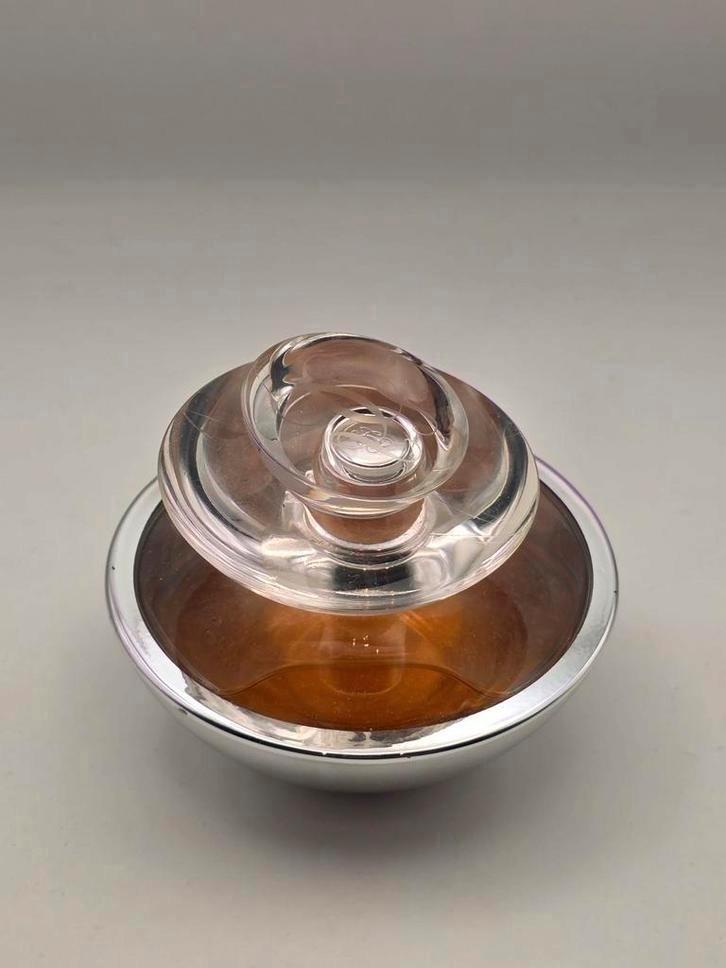 Guerlain Insolence Shimmering Edition EDT 50ML Vintage 2008, Sieraden, Tassen en Uiterlijk, Uiterlijk | Parfum, Nieuw, Ophalen of Verzenden