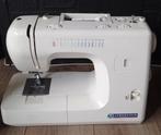 Lewenstein naaimachine, Hobby en Vrije tijd, Naaimachines en Toebehoren, Ophalen, Gebruikt, Naaimachine, Lewenstein