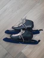Viking schaatsen mt 40, Ophalen of Verzenden, Zo goed als nieuw, Noren, Viking