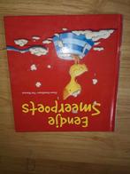 Eendje Sweepoets - Kinderboek, Ophalen, Gelezen, Steve Smallman, Sprookjes