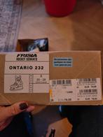 Nieuwe Hockey Schaatsen Maat 25-28, Ophalen of Verzenden, Nieuw, IJshockeyschaatsen, Overige merken