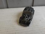 Gama VW Kever., Ophalen of Verzenden, Gebruikt, Auto, Gama