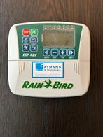 Rainbird sproeicomputer, Ophalen of Verzenden, Gebruikt