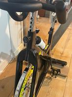 Spinning fiets, Ophalen, Zo goed als nieuw, Overige typen