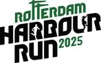 2 Tickets Harbour Run 2025, Tickets en Kaartjes, Sport | Overige, Twee personen, Oktober