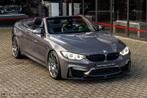 BMW M4 Cabrio M-DCT | GTS | KW | EL uitlaat, Auto's, BMW, Automaat, Achterwielaandrijving, 4-Serie, Cabriolet