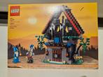 Lego 40601, Ophalen of Verzenden, Nieuw, Complete set, Lego