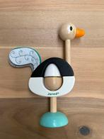 Babyspeelgoed Janod, Ophalen of Verzenden, Zo goed als nieuw, Overige typen