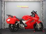 Honda VFR 800 F V-Tec, Motoren, Motoren | Honda, Bedrijf, Super Sport