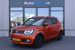 Suzuki IGNIS 1.2 Stijl AUTOMAAT Airco, NAVI, Camera, Stoelve, Automaat, Gebruikt, Electronic Stability Program (ESP), Bedrijf