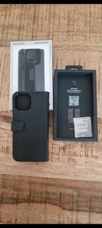 Apple Iphone 15 Pro Max Hoesje Als Nieuw!!, Ophalen of Verzenden, Zo goed als nieuw