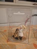 Dickensille bakker en jongen, Diversen, Ophalen of Verzenden