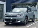 Citroën C4 1.2 Hybrid 145pk Business | Voorruit-/Stoelverwa, 145 pk, Gebruikt, 1199 cc, Leder