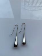 Calvin Klein oorbellen, Verzenden, Zo goed als nieuw, Overige materialen