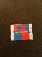 @@ 1876 gestempeld @@, Ophalen of Verzenden