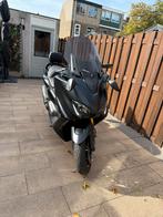 Tmax techmax 560 2020, Motoren, Motoren | Yamaha, Particulier, Scooter