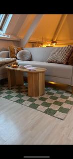 IKEA bank 2 jaar oud, Huis en Inrichting, Banken | Bankstellen, Ophalen, Gebruikt