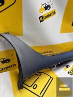 Zijskirt/sideskirt Toyota Aygo Rechts voor dorpel 75860-0h02, Info@fabrikant.eu, Fabrikantstraat 1
1000 AA  Amsterdam, NL, Ophalen of Verzenden