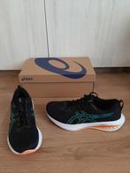 Nieuwe Asics sneakers schoenen maat 44, Nieuw, Ophalen of Verzenden, Sneakers of Gympen, Asics