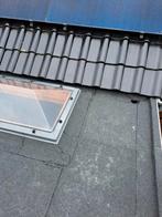 Betrouwbare Dakdekker platte daken beschikbaar regio midden.