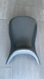 Bmw R1200Rt bj 2012 nette staat, Ophalen of Verzenden, Gebruikt