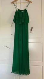 Zara Jumpsuit Maat S, Zara, Nieuw, Ophalen of Verzenden, Maat 36 (S)