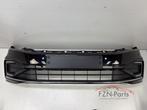 VW Passat B8 Facelift GTE Voorbumper 6PDC LC9X, Auto-onderdelen, Ophalen, Gebruikt, Voor, Bumper