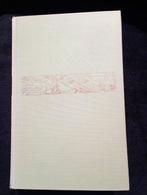 Jos van Manen Pieters, Tuinfluiter Trilogie, Ophalen of Verzenden, Gelezen, Noord-Brabant