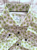 Overhemd - BLUE INDUSTRY - Maat 41, Ophalen of Verzenden, Zo goed als nieuw, Overige kleuren, Halswijdte 41/42 (L)