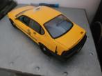 Chevrolet caprice taxi, On, On, Ophalen of Verzenden, Zo goed als nieuw