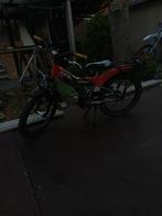 Gazelle tx extreme 20inch jongensfiets, Fietsen en Brommers, Ophalen, Gebruikt, Handrem, 20 inch