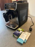 Philips LatteGo 5400 series, Witgoed en Apparatuur, Koffiezetapparaten, Ophalen, Koffiemachine, Koffiebonen, Zo goed als nieuw