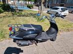 SYM Allo 2019 - Goede staat, Ophalen, SYM, Hi j jnhj, Allo