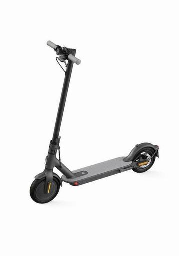 Xiaomi - Mi Electric Scooter Essential