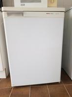 Koelkast, Witgoed en Apparatuur, Ophalen, Gebruikt, 45 tot 60 cm, Zonder vriesvak