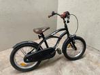 Stoere 2cycle 16 inch Cruiser, Ophalen, Gebruikt, 2cycle
