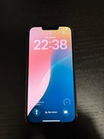 Iphone 13 Pro - 128GB, 128 GB, Ophalen of Verzenden, Zo goed als nieuw, IPhone 13 Pro