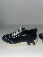 Hermes Bouncing sneakers, Ophalen, Nieuw, Zwart