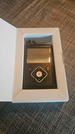Medtronic MiniMed 640G insulinepomp, Diversen, Verpleegmiddelen, Ophalen of Verzenden, Gebruikt