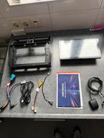 Radio android junsun suzuki swift (v1pro), Auto diversen, Autoradio's, Ophalen of Verzenden, Nieuw