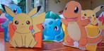 traktatie Pokémon, Ophalen of Verzenden, Nieuw, Feestartikel, Verjaardag